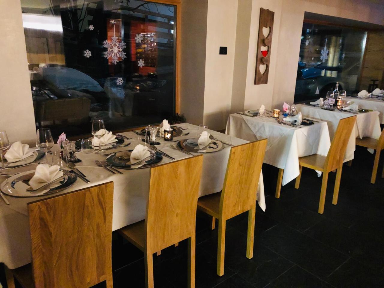 Hotel Silvana Selva di Val Gardena Dış mekan fotoğraf
